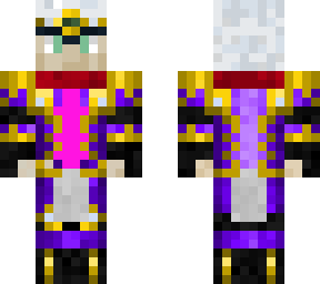 sun diamond