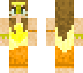 sun witch doctor