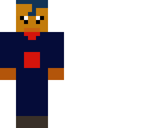 superman pirata