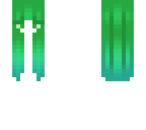 swamp ~ hb