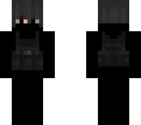 swat pvp skin