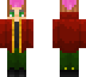 sweater boy v2