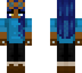 tamar