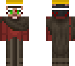 tamazooamane skin of sensei