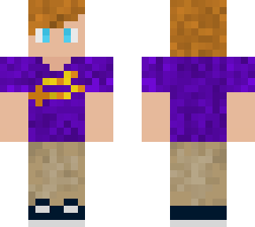 temby with cinco boy v.1