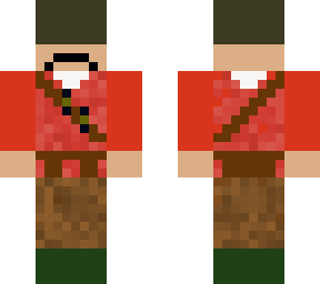 tf2 soldier