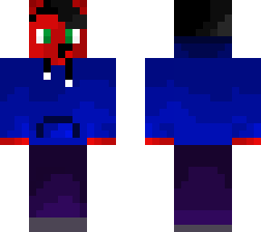 thatboyinblue
