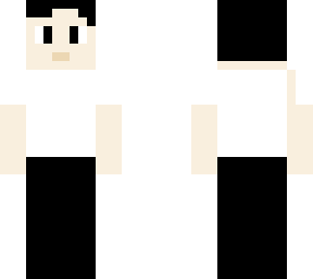 the arma begginer