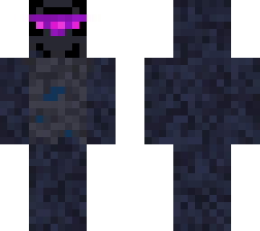 the ender finder