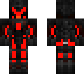 the epic skin