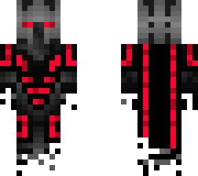 the fallen ones v2