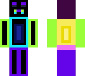 the hypixel sweat