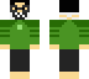 theemeraldcreeperrb