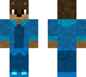 theotherotter