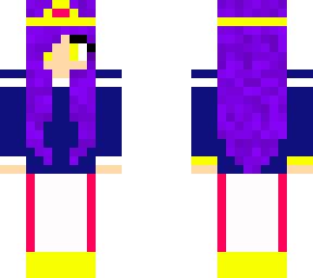 thing