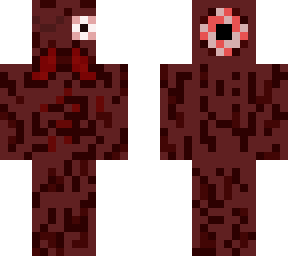 thing