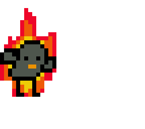 this is fine.