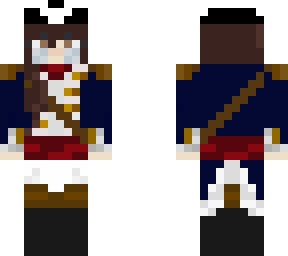 this is for a friend