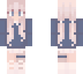 this is not my skin i just wanted to tweak the eyes