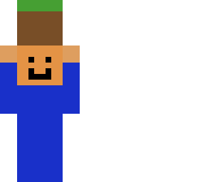 thisismydrit