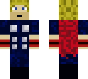 thor