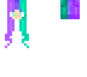 three colored hb