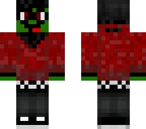 timplyz+rageelixir+aa12