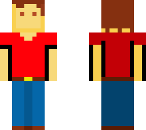 tom