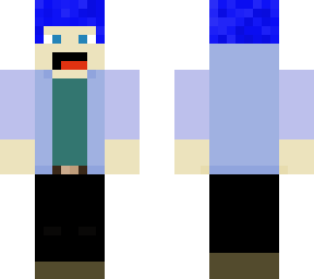 tomascraft