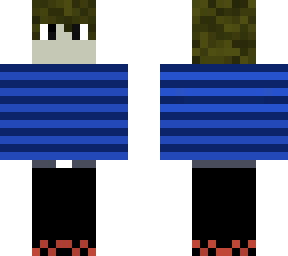 tommy layers