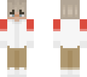 tommyinnit (upgraded)