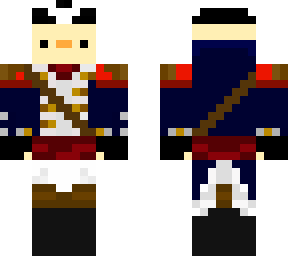 tommyinnit duck thingy idk the brits seem to like em