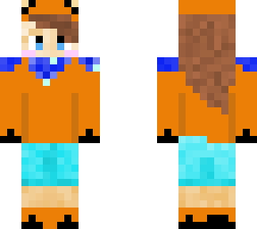 tothefoxes