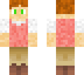 towns person1 (male)