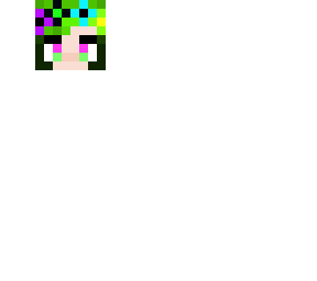 toxic-ce pfp