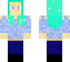 tracey