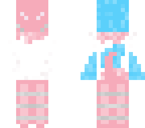 trans archen