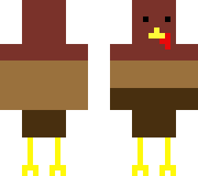 turkey