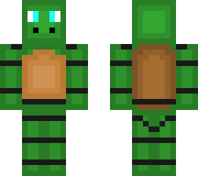 turta