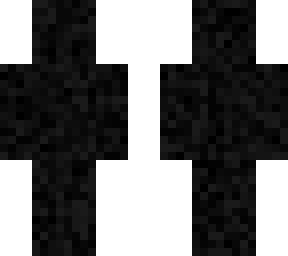 ultra dark cammo
