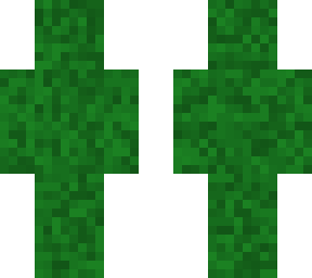 ultra grass cammo