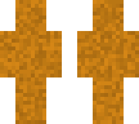ultra sand cammo