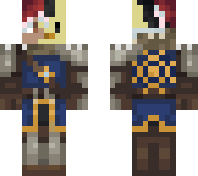 ultrat civilization2