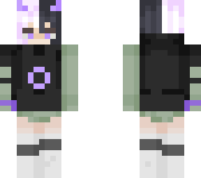 unfinished