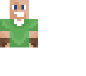 unfinished dodo
