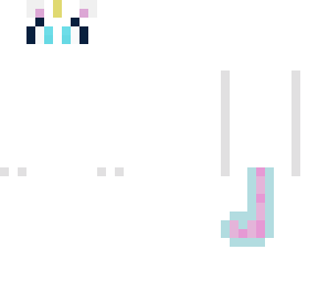 unicorn