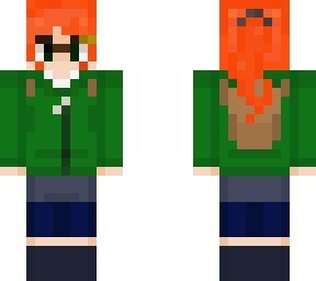 updated tulip olsen infinity train