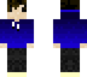 usual me (v1.6)