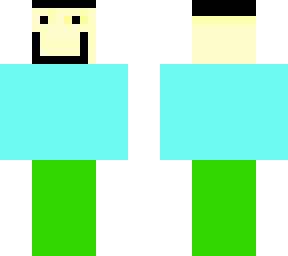 vanjilos