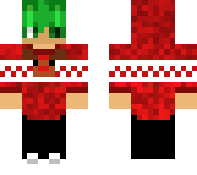vaypax chrismas